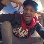 IVO B-Ez Beats - Hit Stick