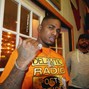 IVO B-Ez Beats - Screen Door