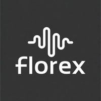 florexbeats