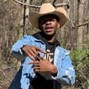 NoLuckSilver - "Blue" Gunna x Lil Nas X Type Beat