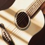 NoLuckSilver - Spanish Guitar Type Beat