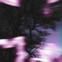 krueger - Dark Secrets