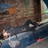skop.alex2012