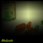 John Morris - Medicate