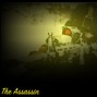 John Morris - The Assassin
