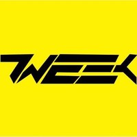 Tweek Tune