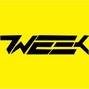 Tweek Tune - backstreet