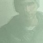 TKoehn - OBLIVION ACCESS TYPE LIL UGLY MANE 
