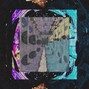 TKoehn - VIRGLXW