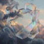 jovekola - Plotty
