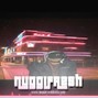 Nuggifresh - My Replacement