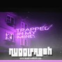 Nuggifresh - April 