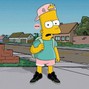 Nuggifresh - Get The Bag