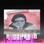 Nuggifresh - mi gente