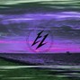EL Japo - Forgive Me