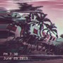EL Japo - Miami