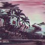 EL Japo - Epiphany [Prod. el japo x ProdbyDizzy]