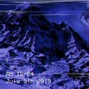 EL Japo - Slumber [Prod. el japo x Obi-1]