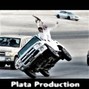 Plata Prod. - Arabi