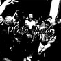 Plata Prod. - GRhymes