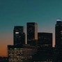 Plata Prod. - chillBEAT