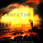 Plata Prod. - Exorcism