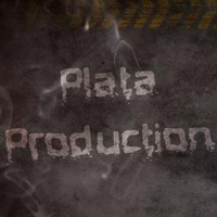 Plata Prod.
