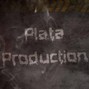 Plata Prod. - CASTLE