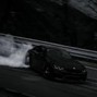 prodflock - impala