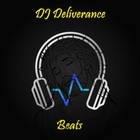 DJ DELIVERANCE