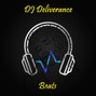 DJ DELIVERANCE - FOCUSED