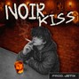 Skysmoker Beats - NOIR//KISS - Warm PARTYNEXTDOOR Type Beat