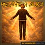 Skysmoker Beats - Heaven//Aura - Dreamy Melodic Trap Beat