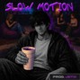 Skysmoker Beats - SLOW//MOTION - Emotional Gunna Type Beat