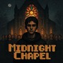Skysmoker Beats - MIDNIGHT//CHAPEL - Atmospheric Melodic Trap Type Beat