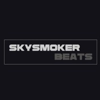 Skysmoker Beats