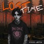 Skysmoker Beats - LOST//TIME - Emotional Lil Peep Type Beat