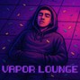 Skysmoker Beats - VAPOR//LOUNGE - Energetic Melodic Trap Type Beat