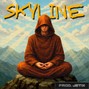 Skysmoker Beats - SKYLINE - Chill Don Toliver Type Beat