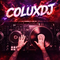 coluxDJ