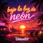 coluxDJ - Bajo la luz de neon 