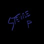 Paul Music Productions - Cruise (prod. Stewie P)