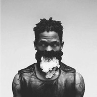 400MGBeats