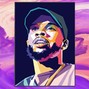 400MGBeats - HoPe FOR yoU