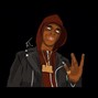 400MGBeats - - LeT me KNOw -