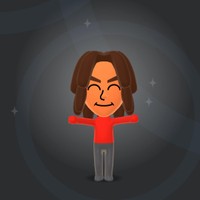 stefannxtdoor00