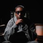 Ino Got Beatz - Zouk - Soul_ Edgar Domigos Type _Beat _vem me amar