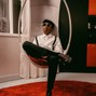 Ino Got Beatz - Zouk - Soul Beat _ Edgar Domingos