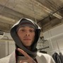 Ino Got Beatz - Instrumental - Drill Streetvibe