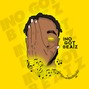 Ino Got Beatz - Trapsoul Beat _Dark Key(prod.InoGotBeatz)
